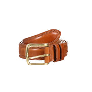 Gürtel Bruce - Klüngelkram Klüngelkram