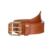 Gürtel Bullitt - Klüngelkram Klüngelkram