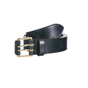 Gürtel Bullitt - Klüngelkram Klüngelkram