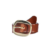 Gürtel Josselin - Klüngelkram Klüngelkram