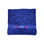 Handtuch - Klüngelkram Pippita