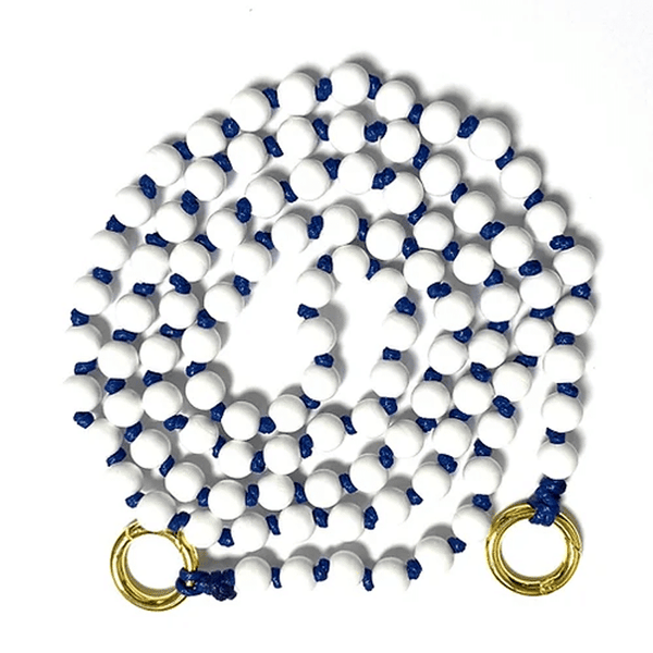 Handykette Belia - Klüngelkram Perlinen