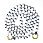 Handykette Belia - Klüngelkram Perlinen