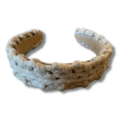 Johanna Classic Gold Medium - Klüngelkram Colette