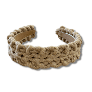 Johanna Classic Gold Slim - Klüngelkram Colette