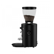 Kaffeemühle - Mahlkönig X54 - Coffee Circle - Klüngelkram Coffee Circle