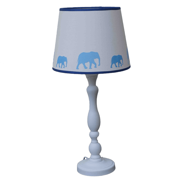 Lampenschirme - Klüngelkram Pippita