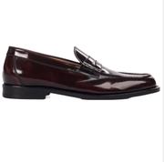 Penny Loafer - Klüngelkram Etiql