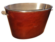 Rey Pavon Weinkühler - Klüngelkram Gut Grambow Fieldsports