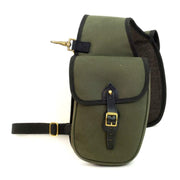 Satteltasche Brady - Klüngelkram A Gallant Horseman