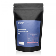 Shantawene Espresso, diverse Modelle - Klüngelkram Coffee Circle