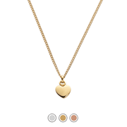 Soulmate Necklace, diverse Farben - Klüngelkram Paul Hewitt