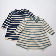 Strickkleid Marina Kaschmir - Klüngelkram Papa Lobster