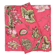 Tafelservietten Roman Holiday - Klüngelkram The Salonette