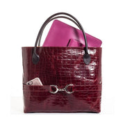 Tasche Businessline mit Laptoptasche, diverse Farben - Klüngelkram Ellabee