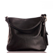 Tasche Ladyline, diverse Farben - Klüngelkram Ellabee