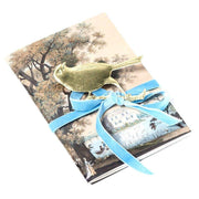 Tiermotive - Klüngelkram Dresdner Pappen