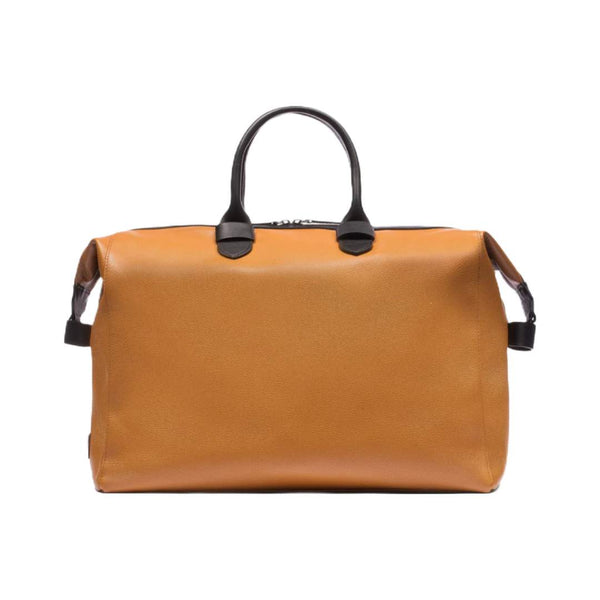 Weekender - Klüngelkram Etiql