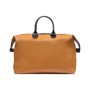 Weekender - Klüngelkram Etiql