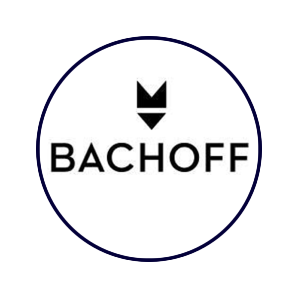 Bachoff
