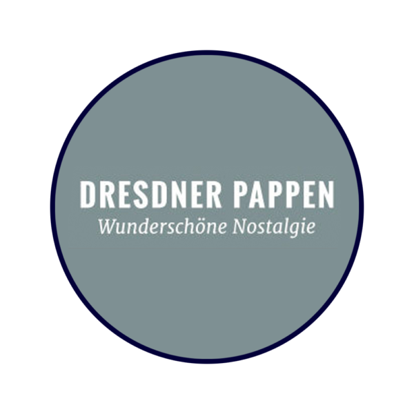 Dresdner Pappen