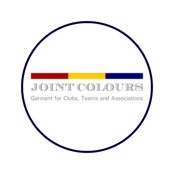 Joint Colours