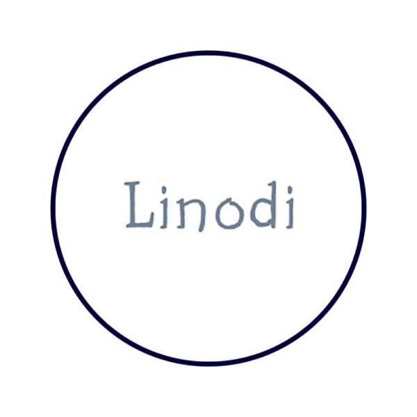 Linodi