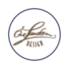 Oene Lancken Logo
