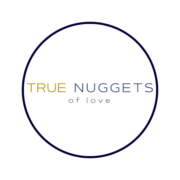 True Nuggets