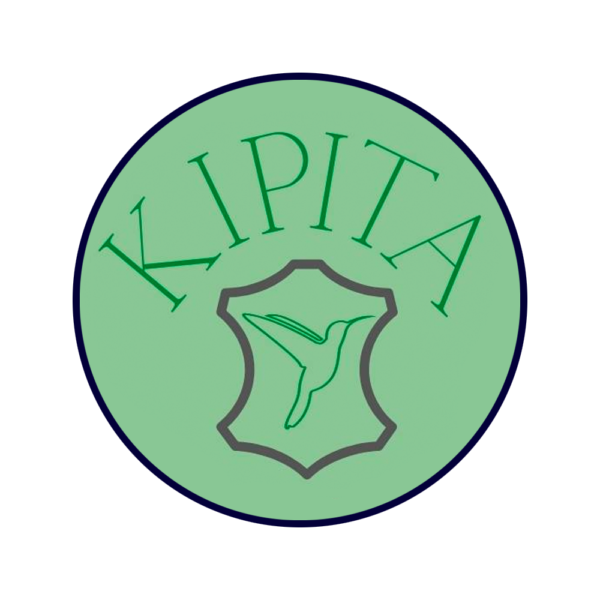Kipita