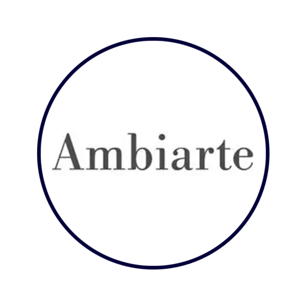 Ambiarte