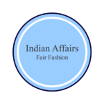 cropped logo indian affairs kreis