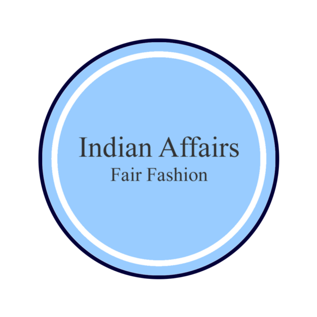 Indian Affairs