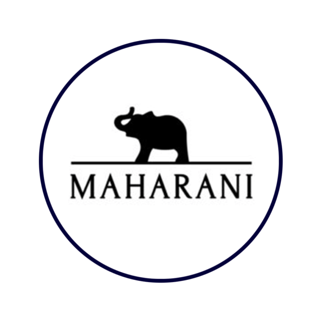Maharani Jewels