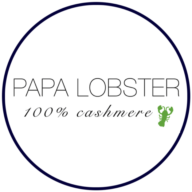 Papa Lobster