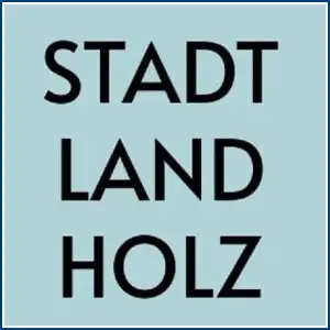 StadtLandHolz